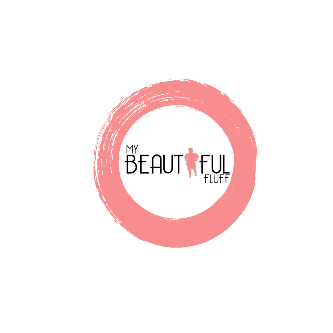 MBF Logo.png