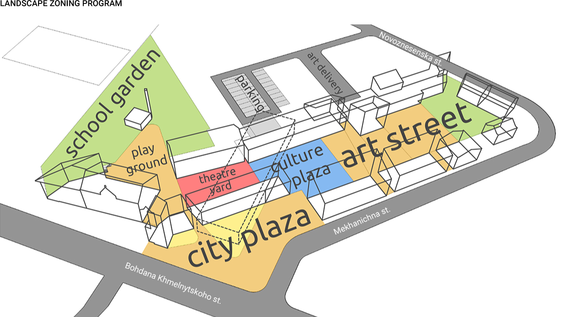 JF_diagram_10.png