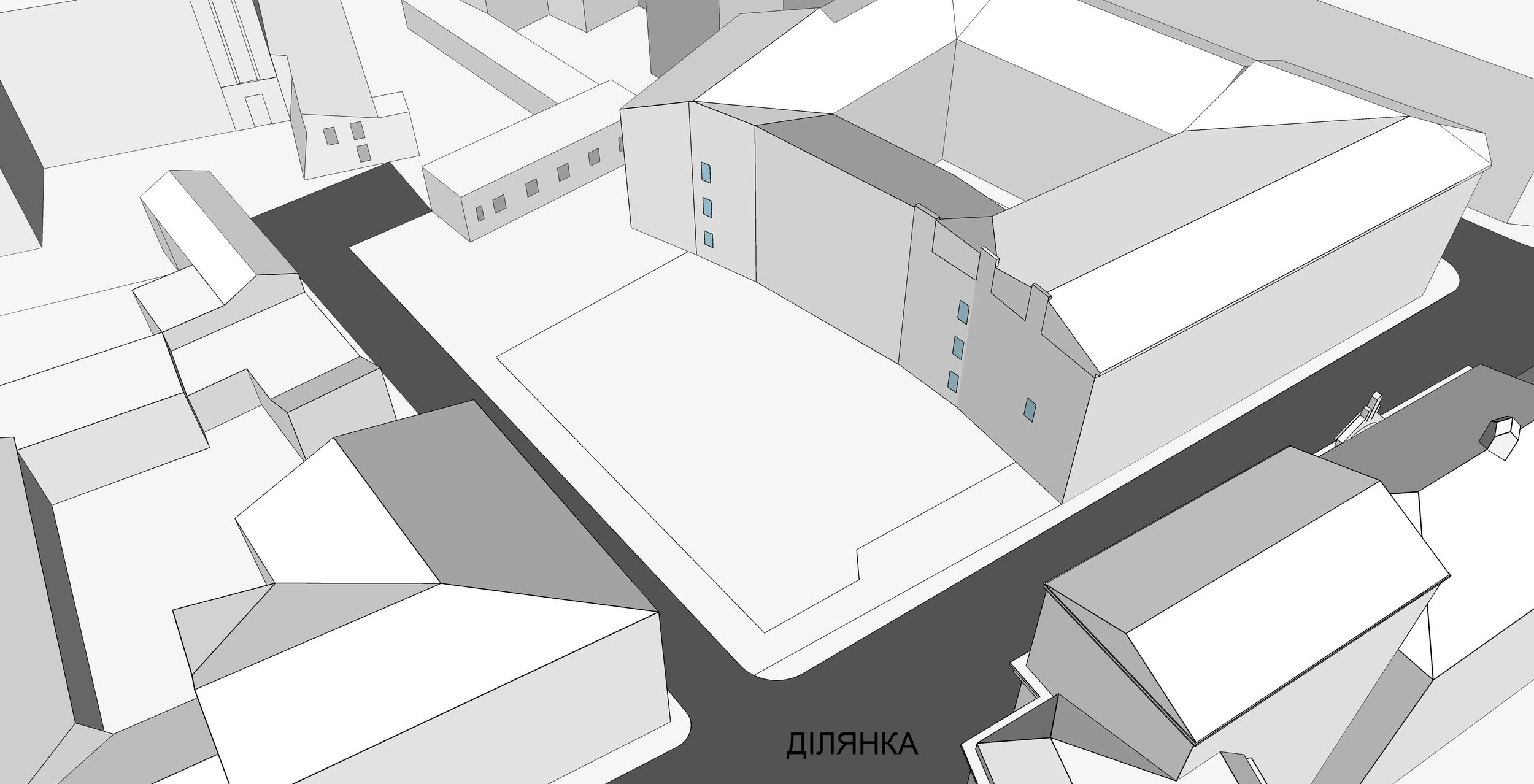 hostel_diagram_01.jpg