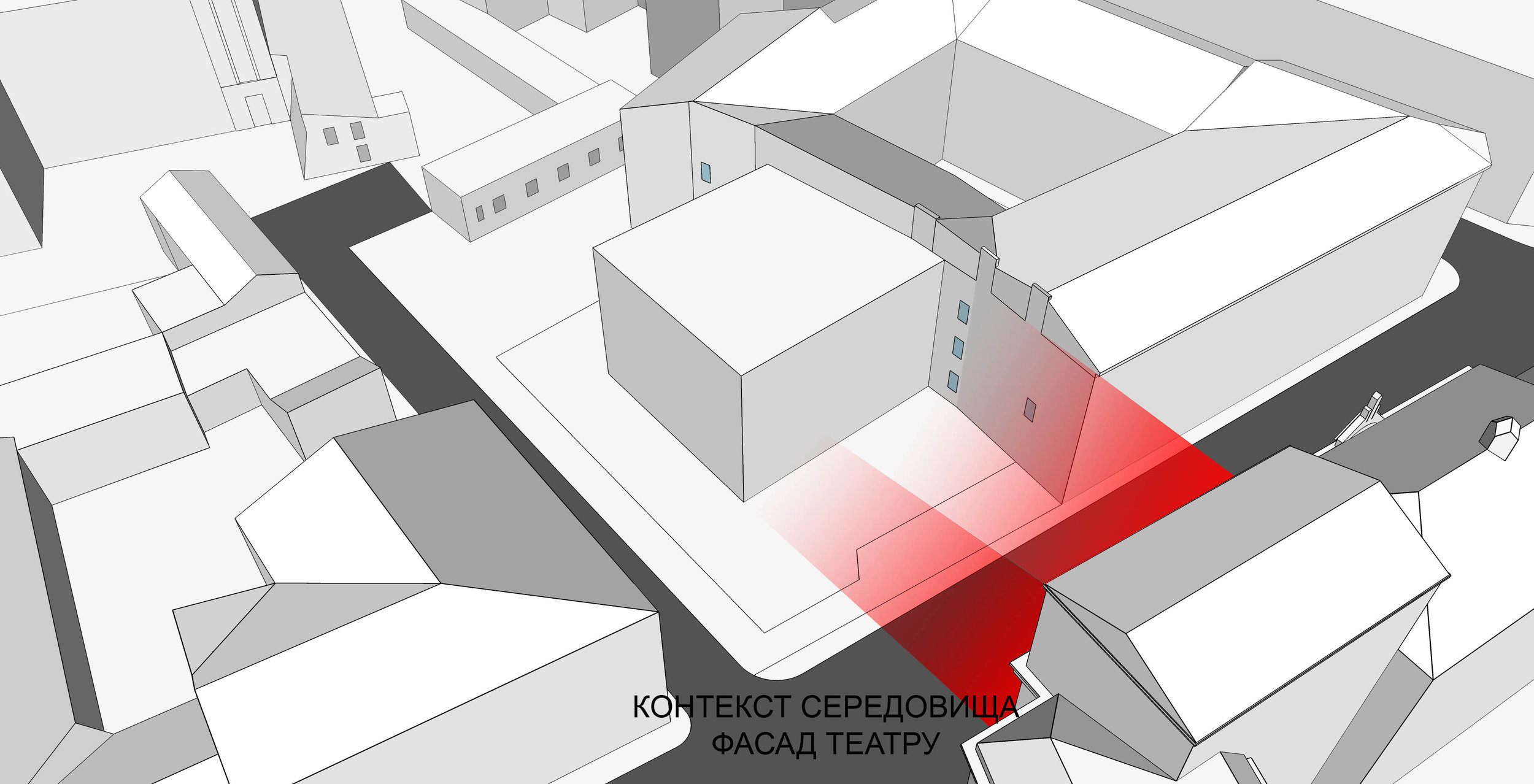 hostel_diagram_04.jpg