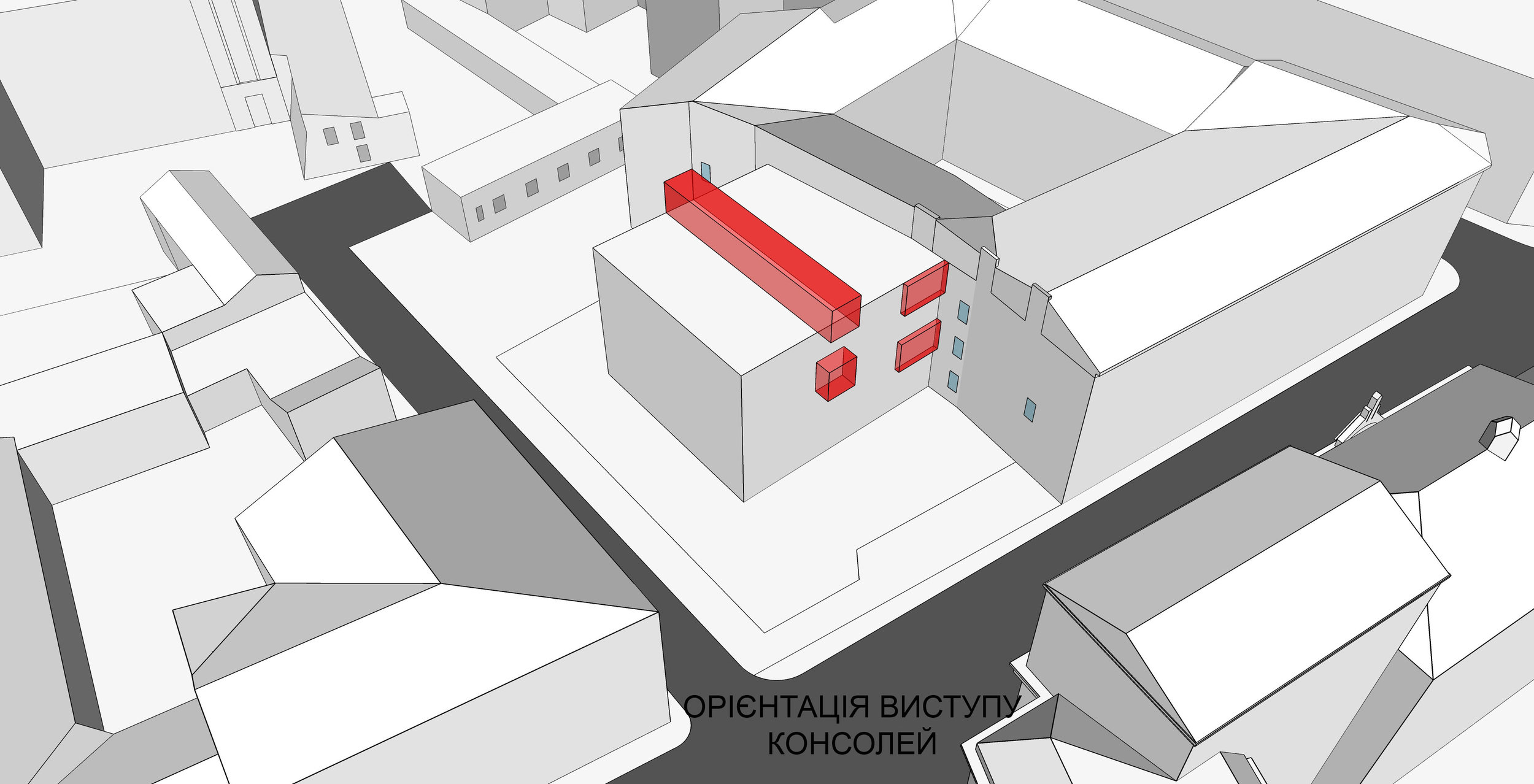 hostel_diagram_05.jpg