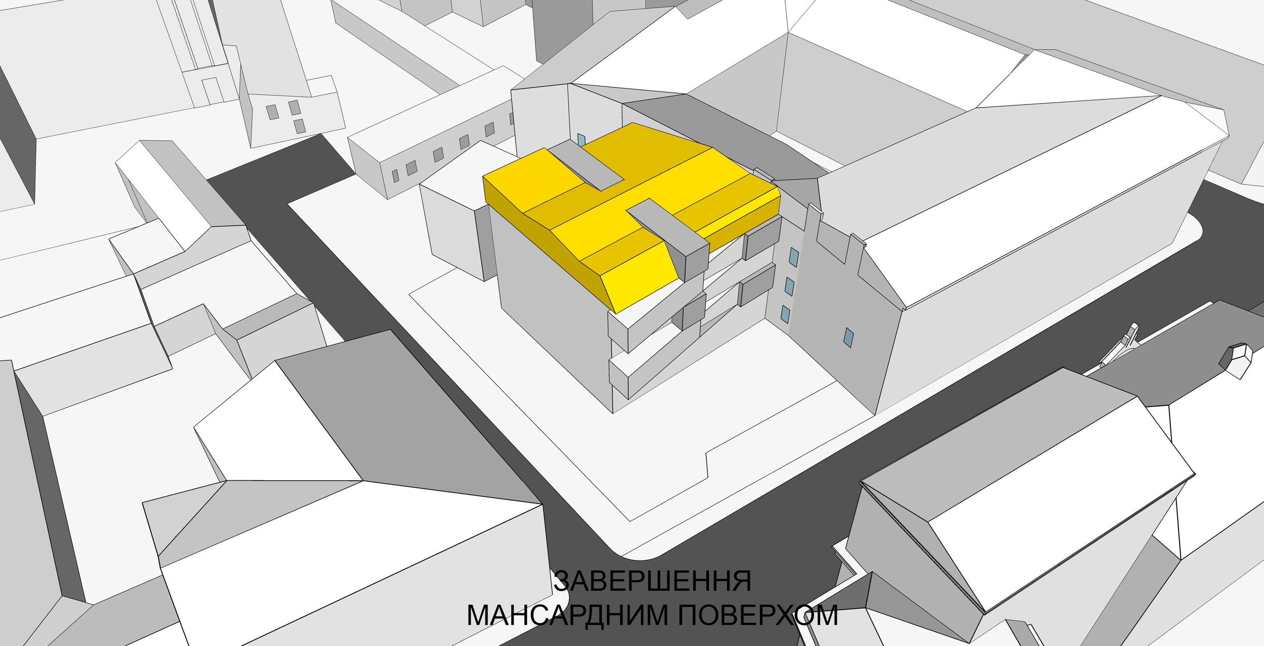 hostel_diagram_07.jpg