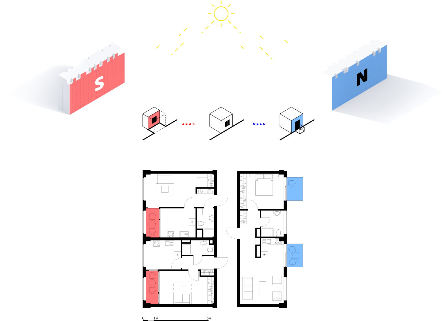 Zytomyr_06a.png