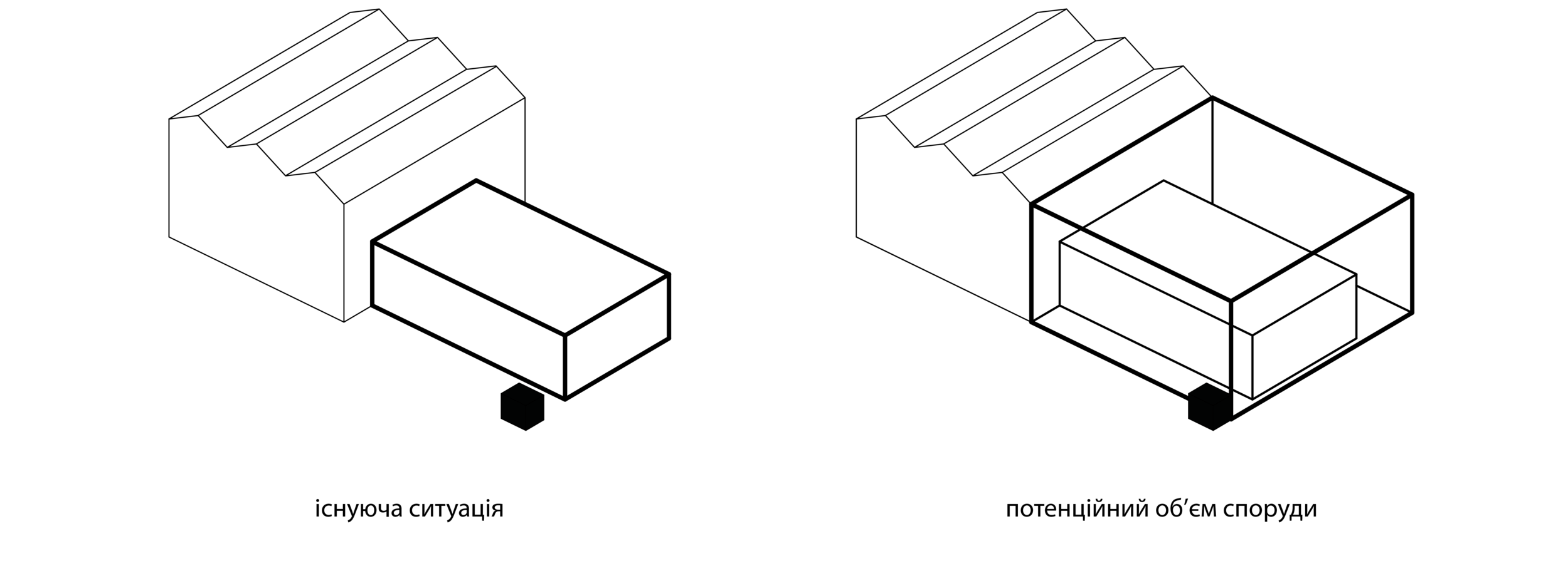 Petlyury - schemes - Jul.26-01.png