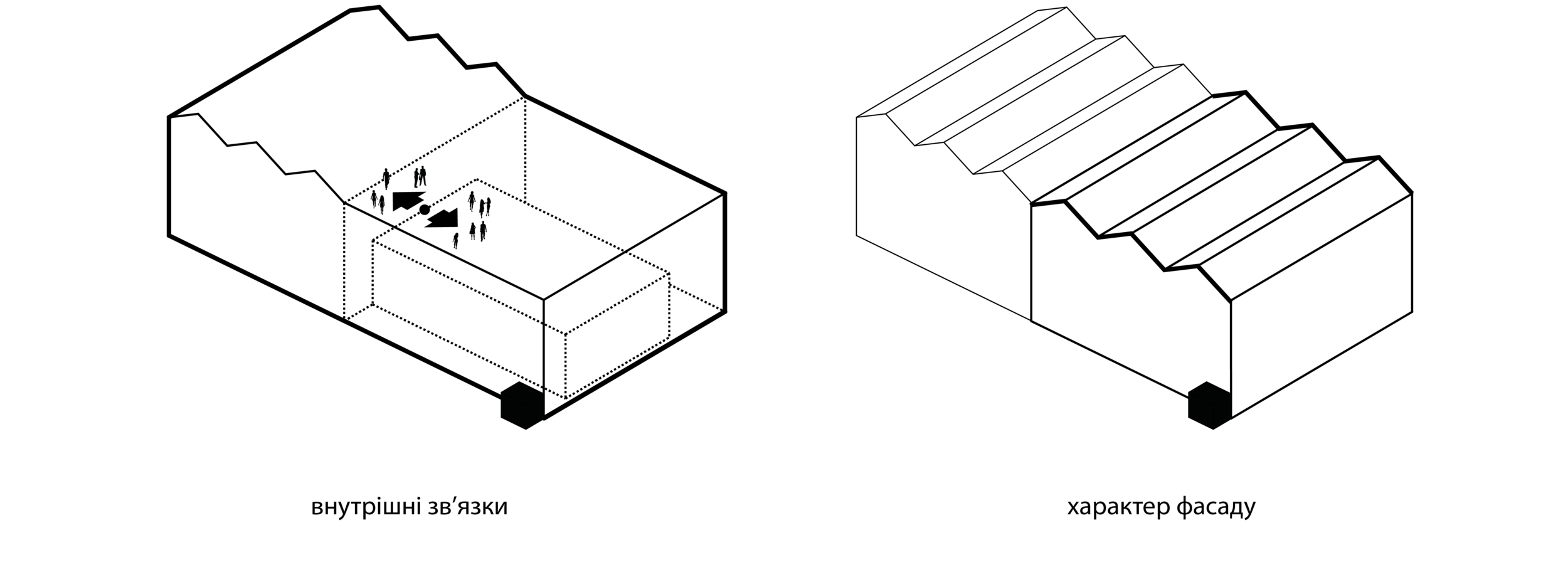 Petlyury - schemes - Jul.26-02.png