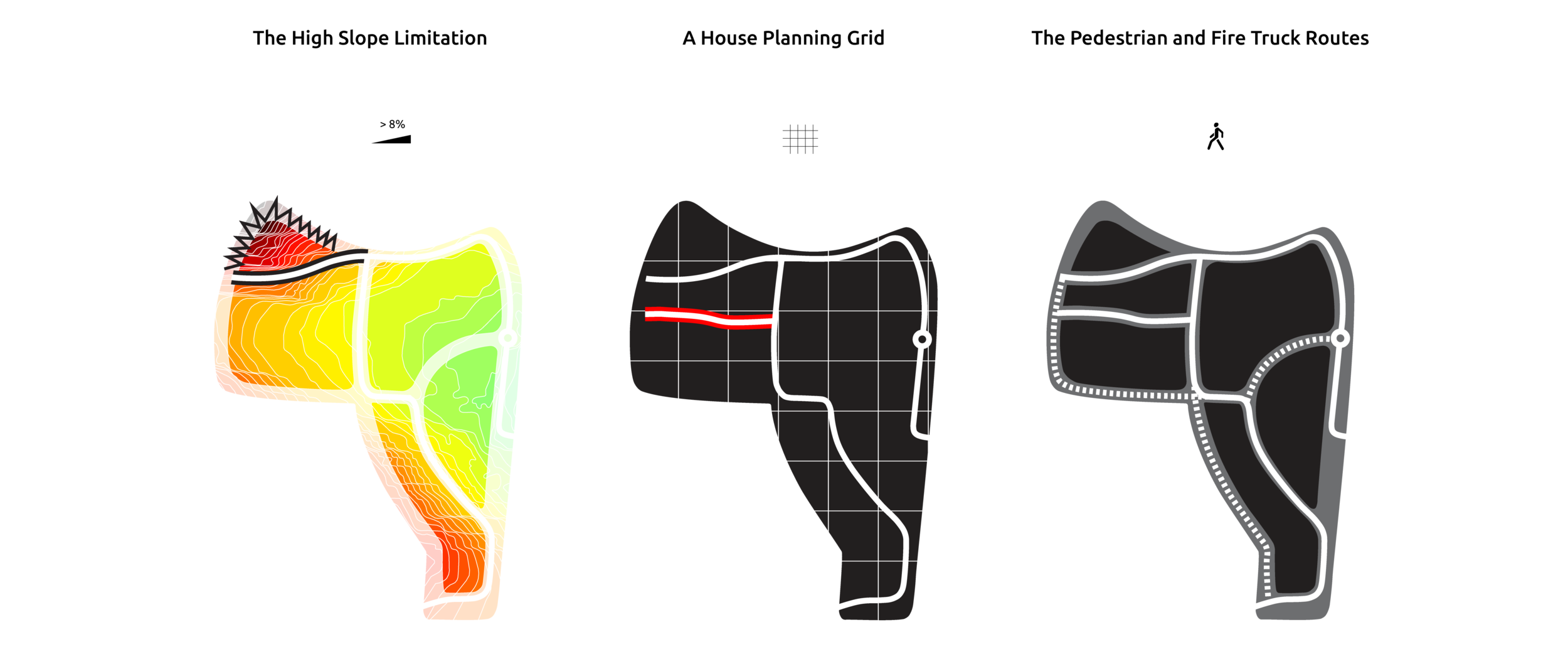 Maloholoskivska - Aug.17 - Eng-08.png