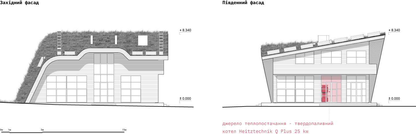 vereshchytsia_06.jpg