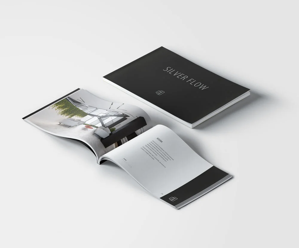 Mockup1.jpg