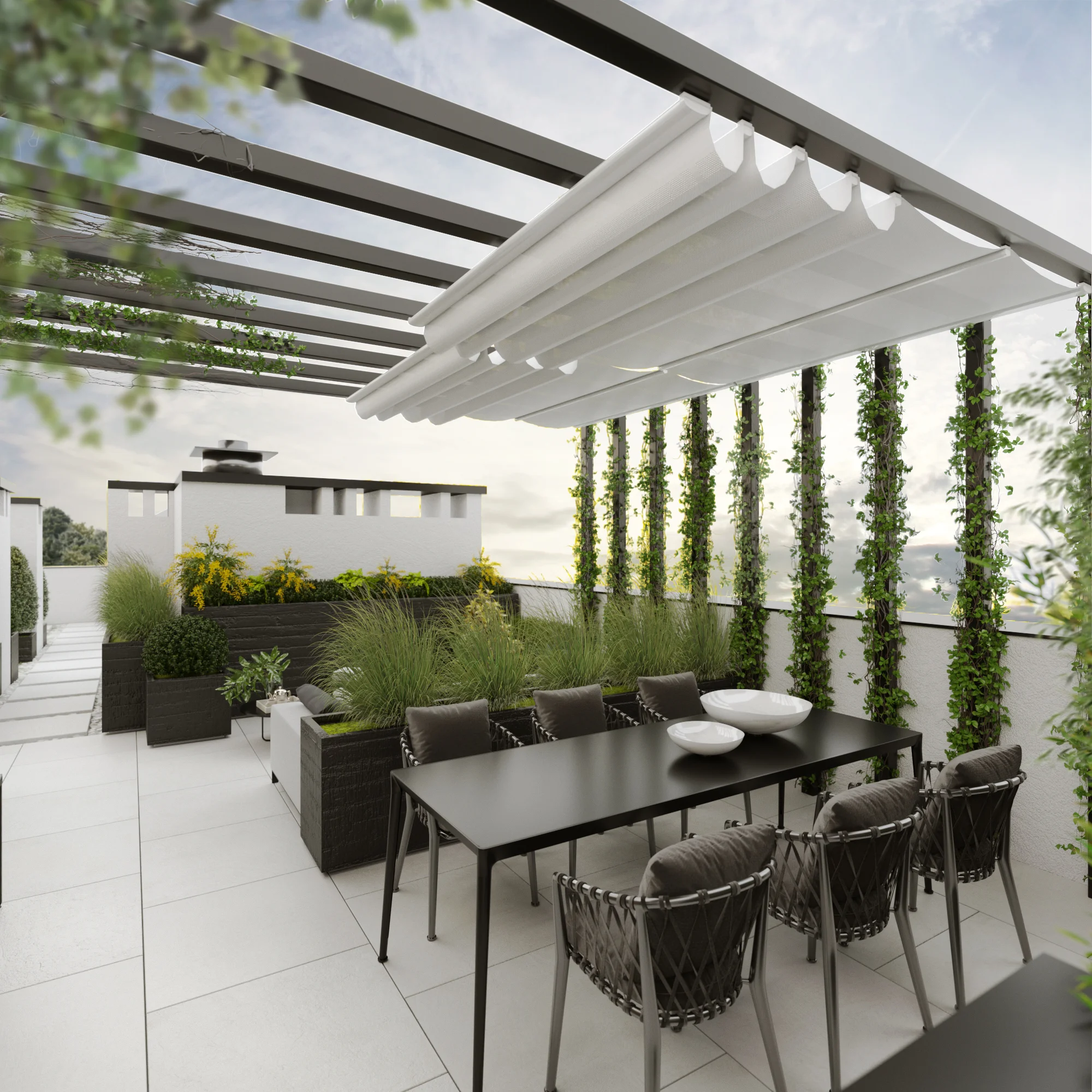 STS_terrace_1_red.jpg