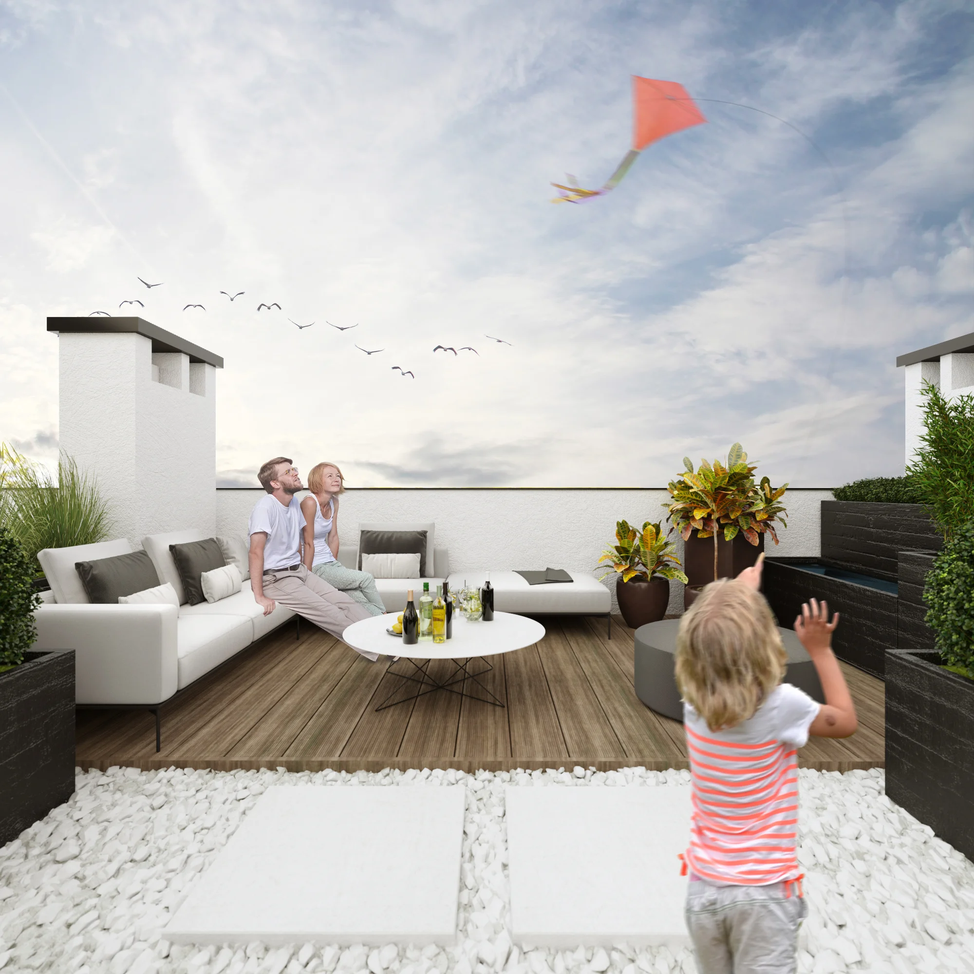 STS_terrace_2_red.jpg