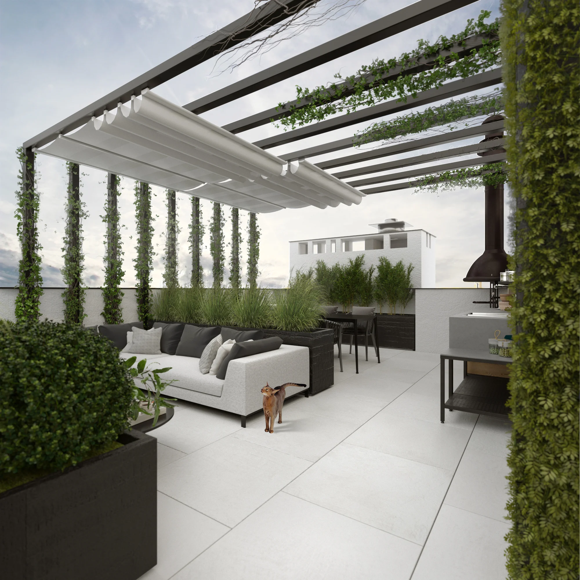 STS_terrace_3_red.jpg