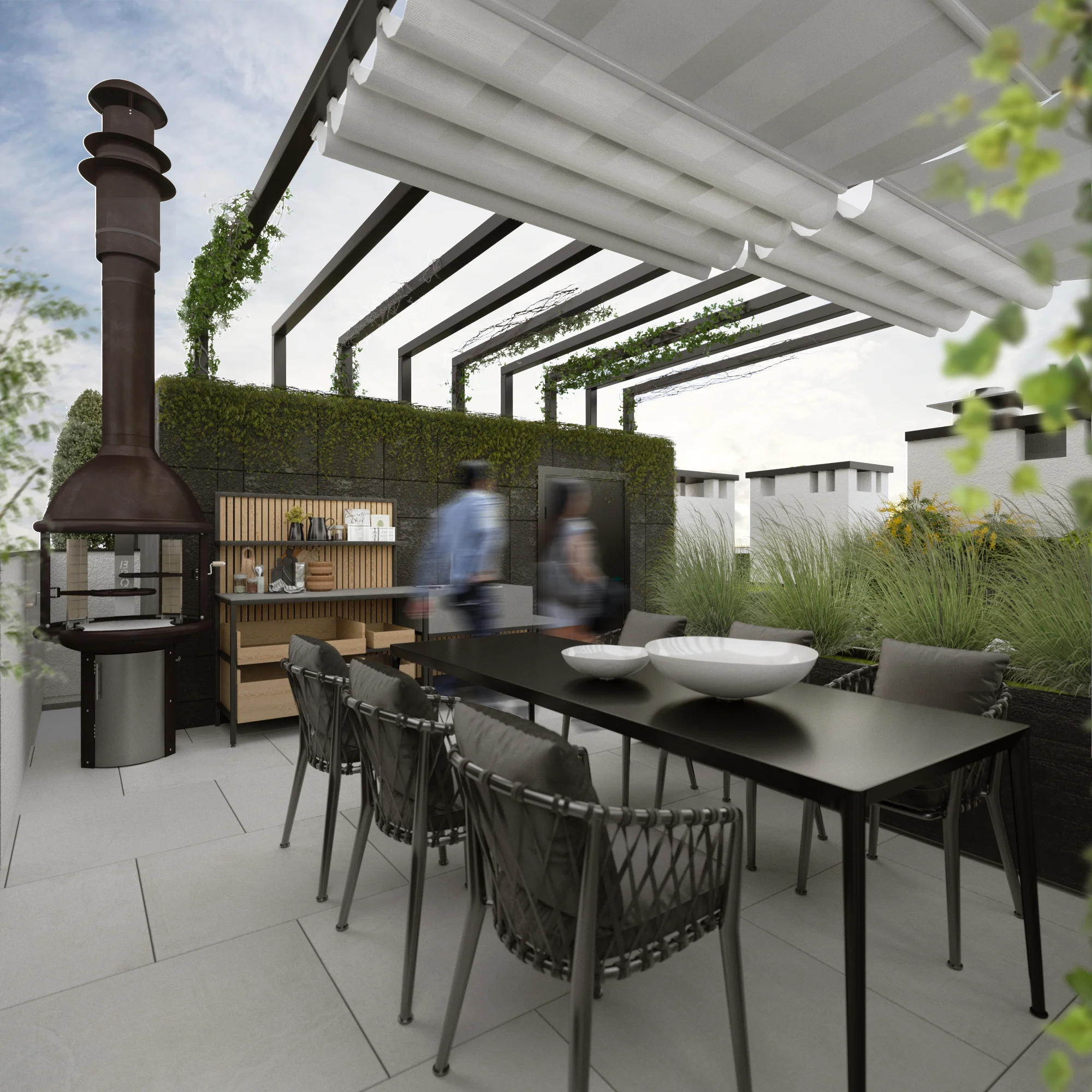 STS_terrace_5_red.jpg
