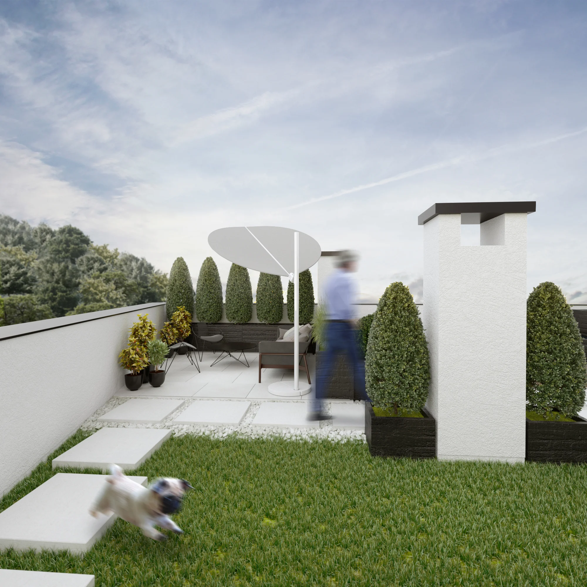 STS_terrace_7_red.jpg