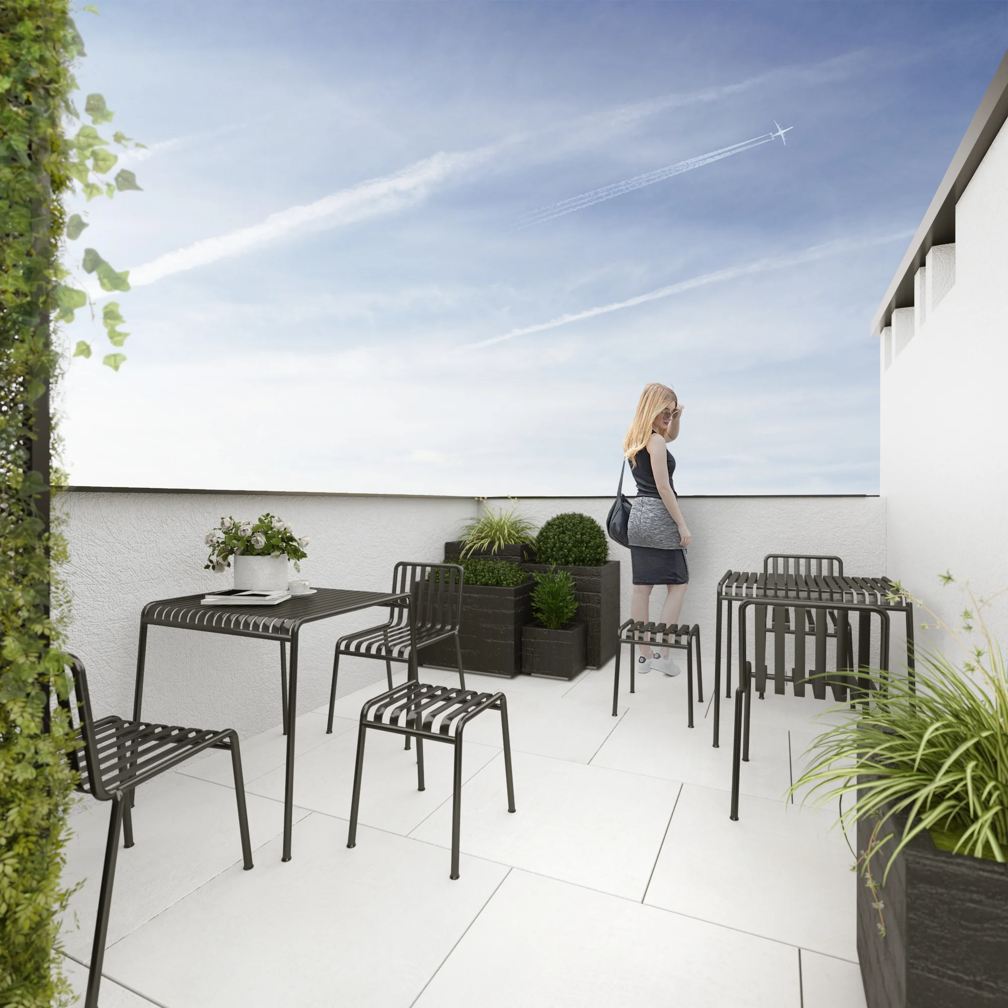 STS_terrace_8_red.jpg