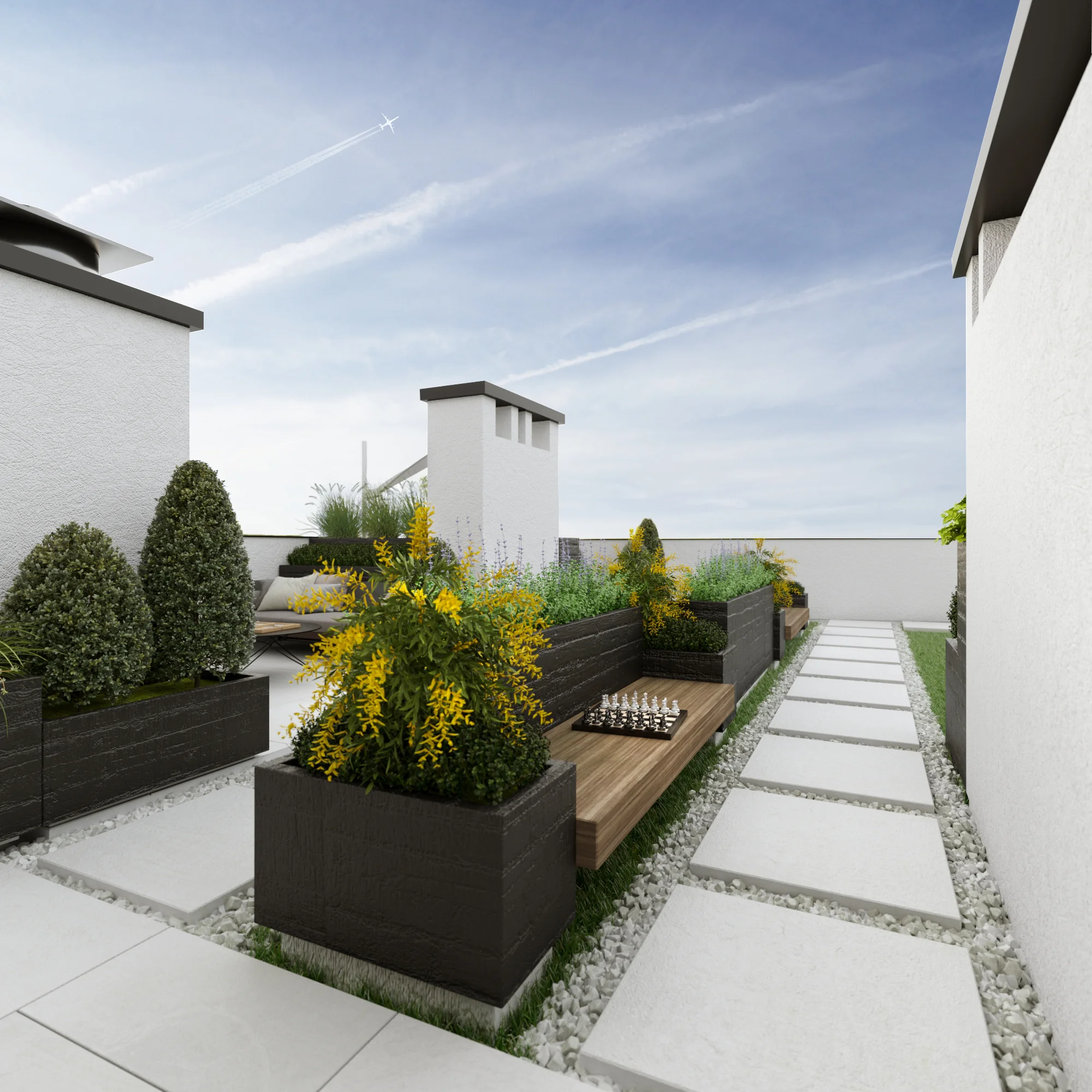 STS_terrace_10_red.jpg