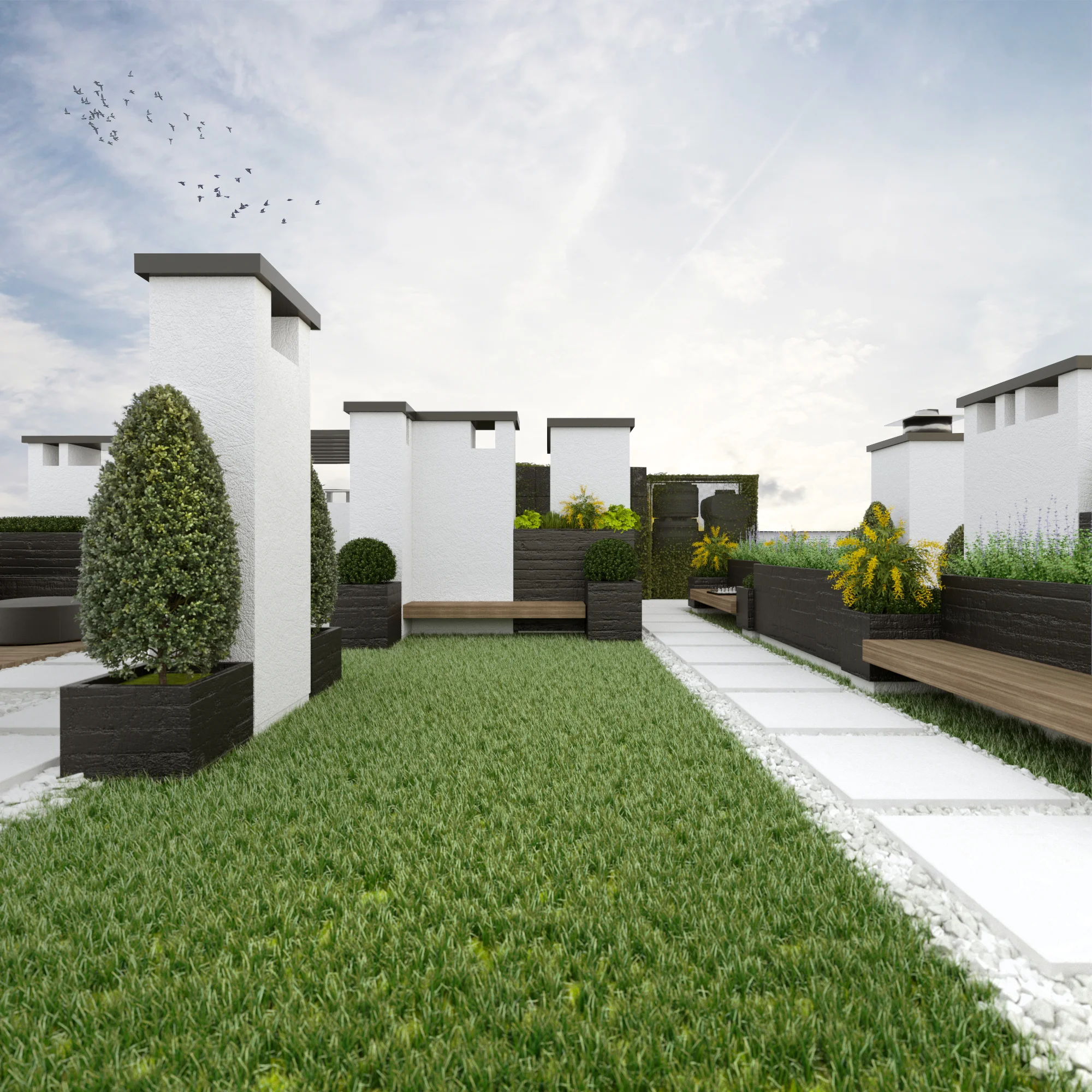 STS_terrace_14_red.jpg