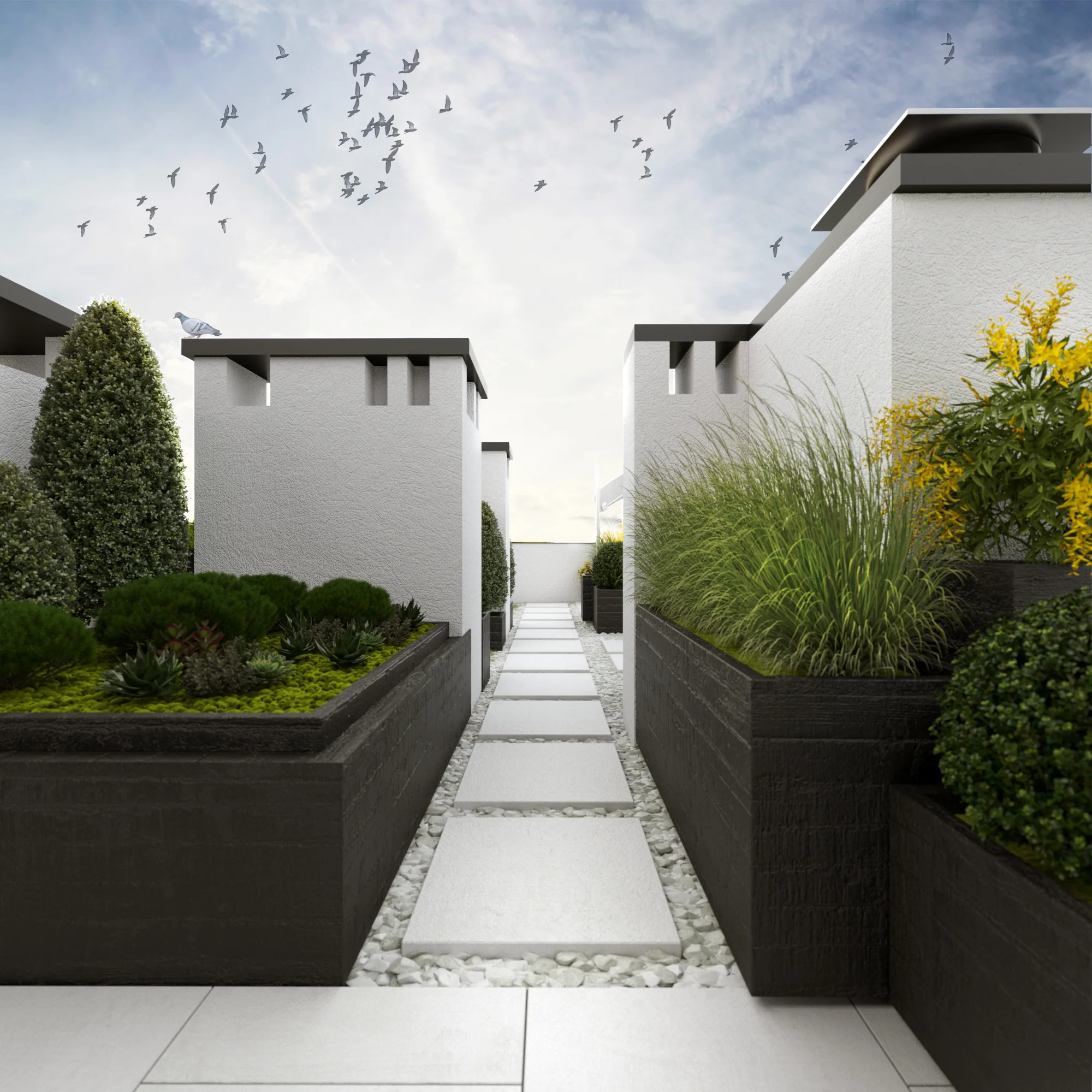 STS_terrace_16_red.jpg