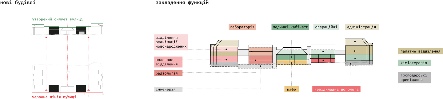 paraskeva_03.png