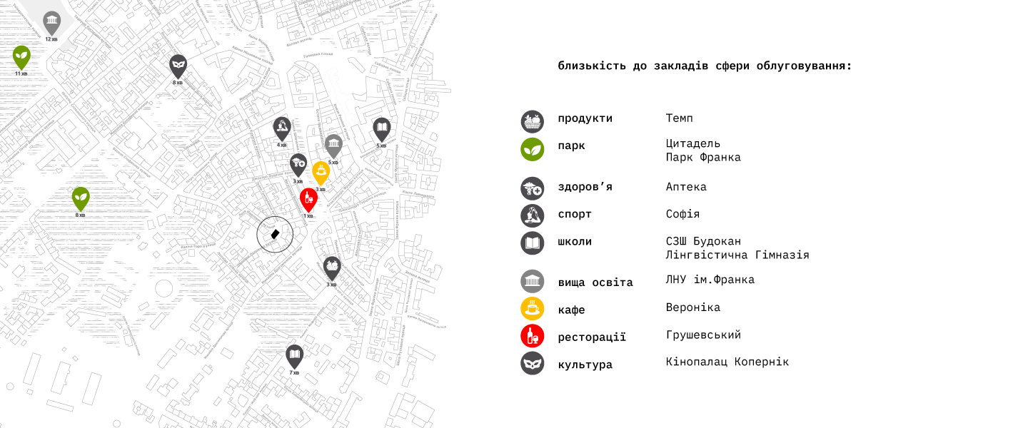 Popovycha_01.png