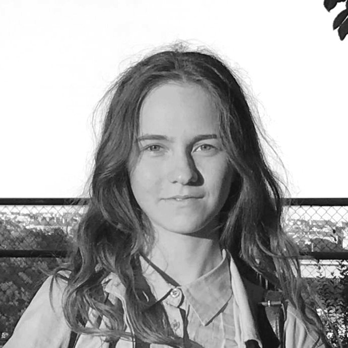 Rus ona va ogil anal porno