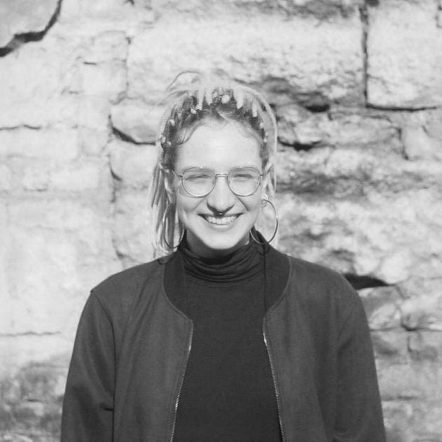 Ayollar sonlari porno rasmlar