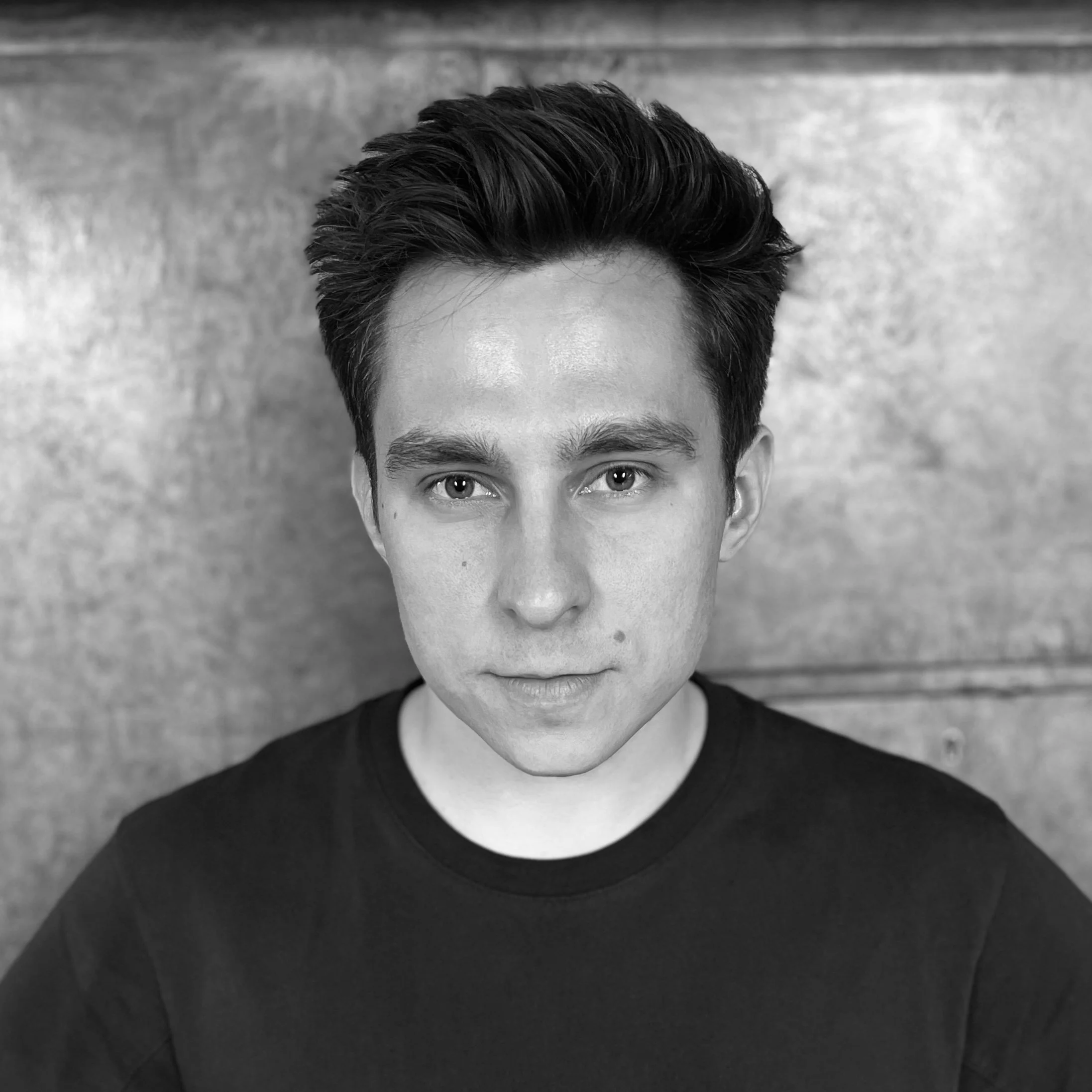 Вадим Толочин