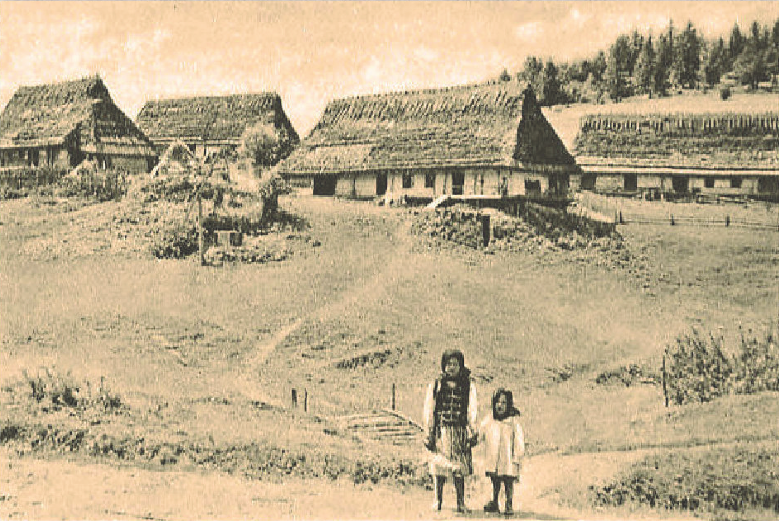 Бойківське село.png