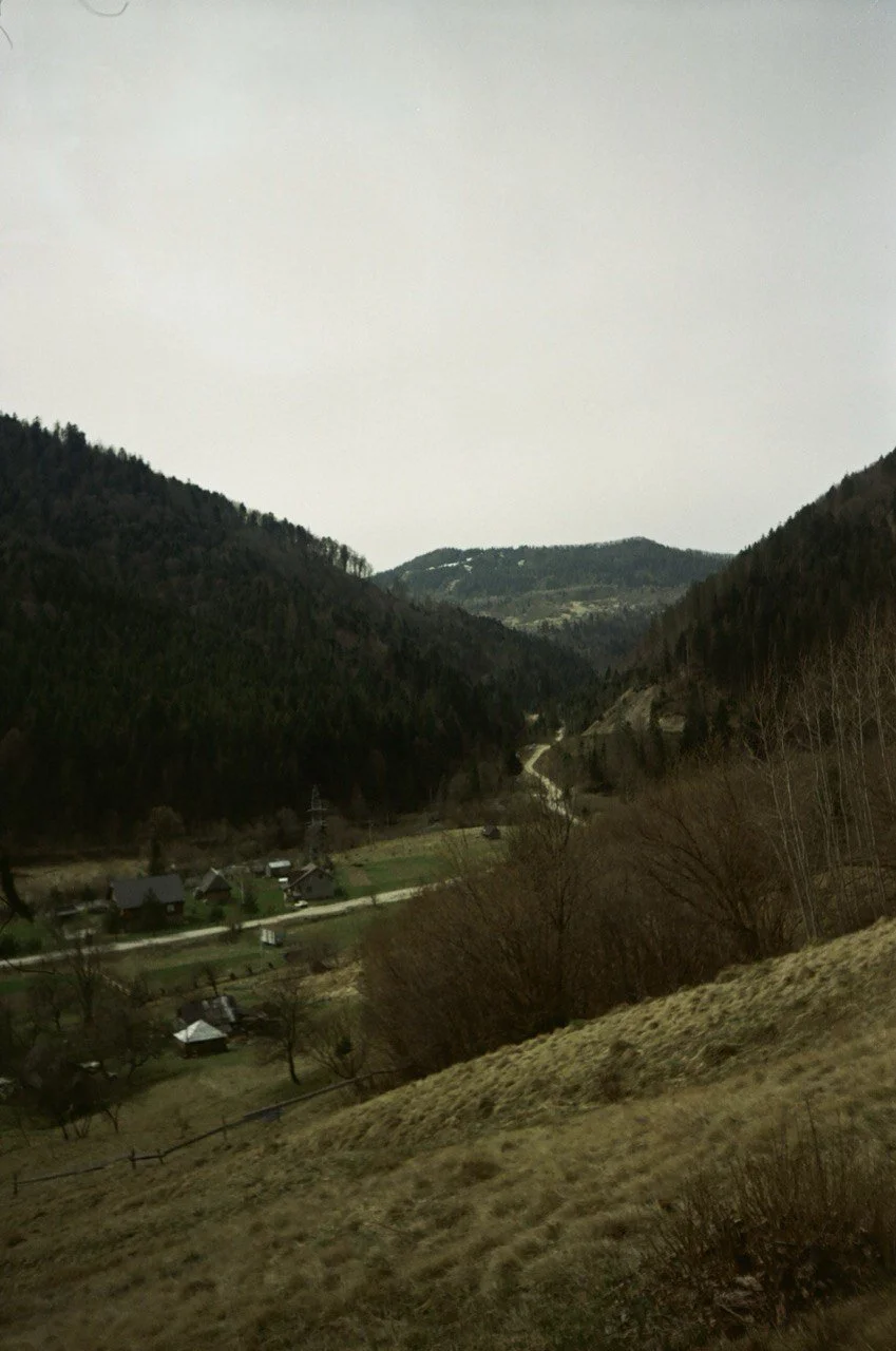 фото ділянки.jpg