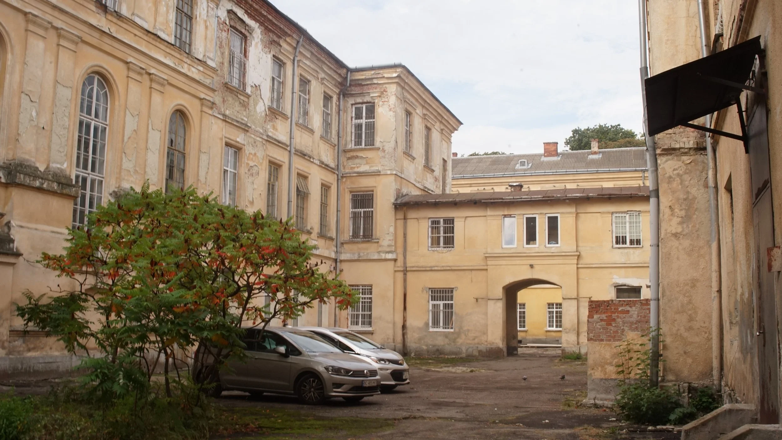 DSC03550.JPG