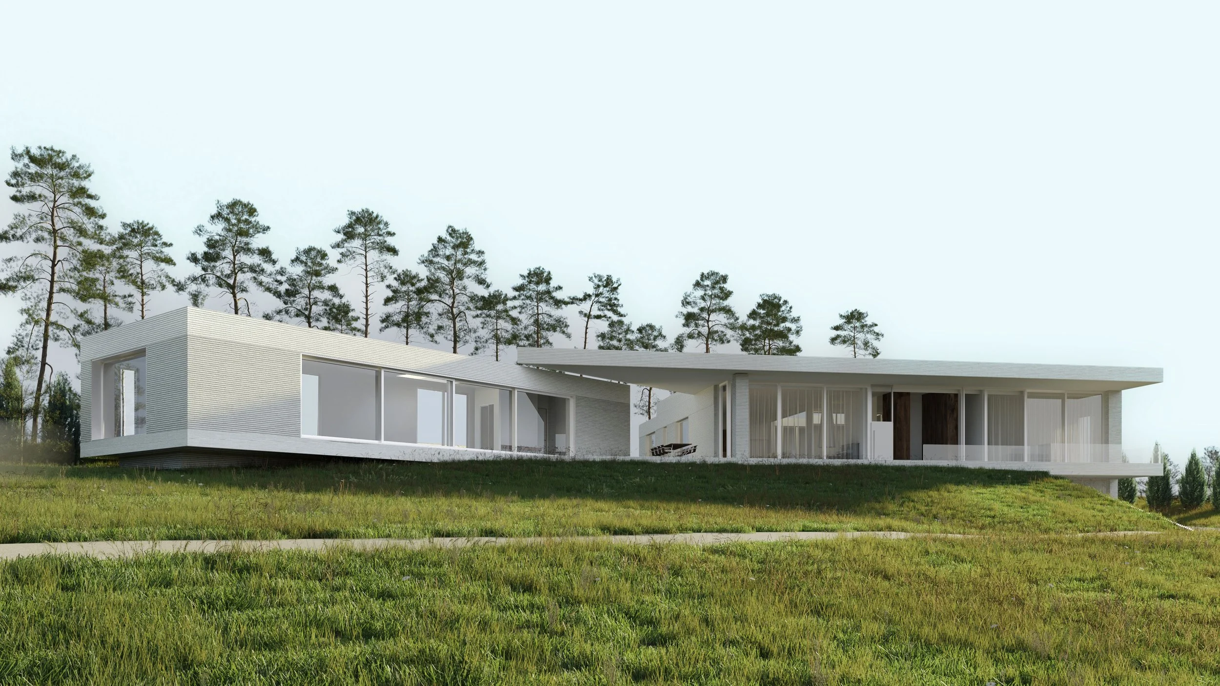 ракурс 1+ps+.jpg