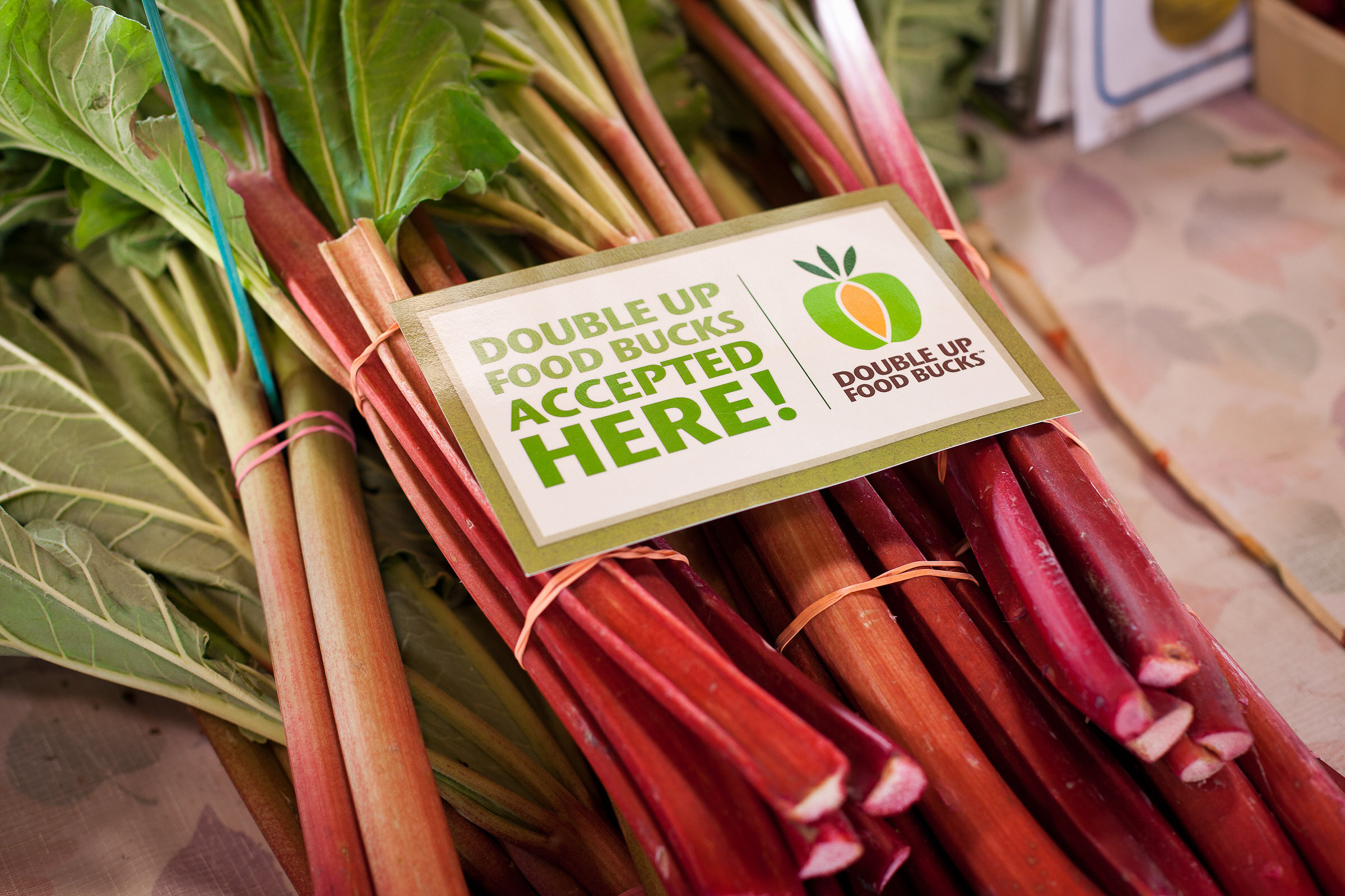 FairFoodNetwork_Detroit061714-111.jpg