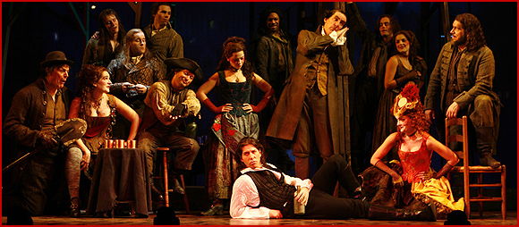 09TTC_cast3.jpg