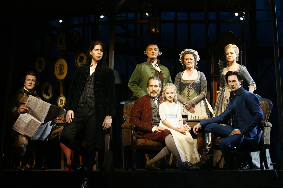 Broadway_TTC_1.jpg