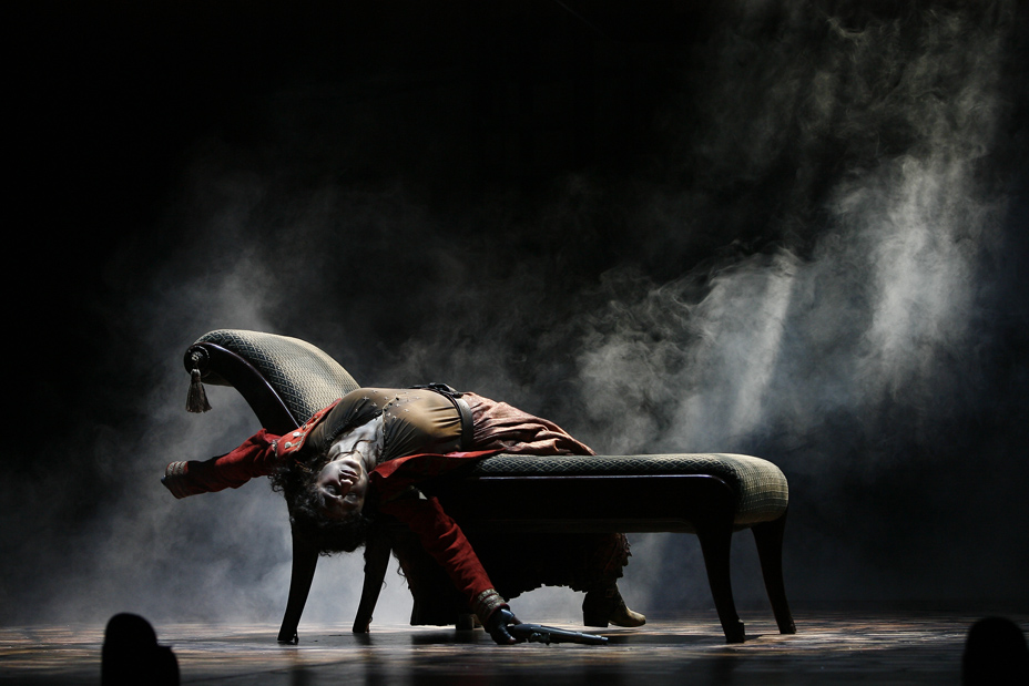 Broadway_TTC_3.jpg