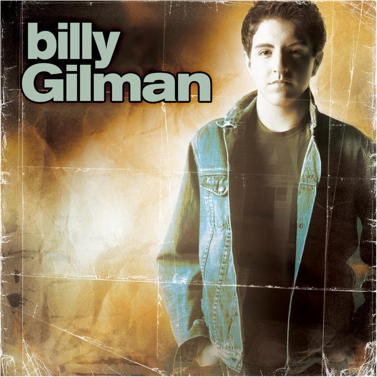 Billy Gilman: Hit Songs