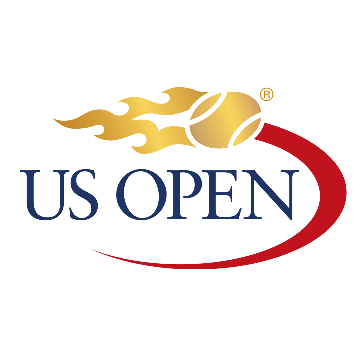 US TENNIS OPEN: 2000