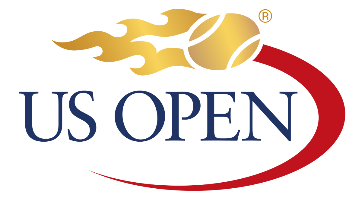 1200px-US_Open.png