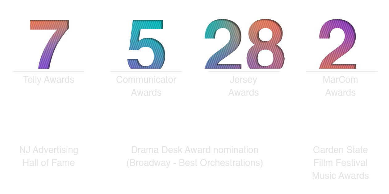 Awards.png