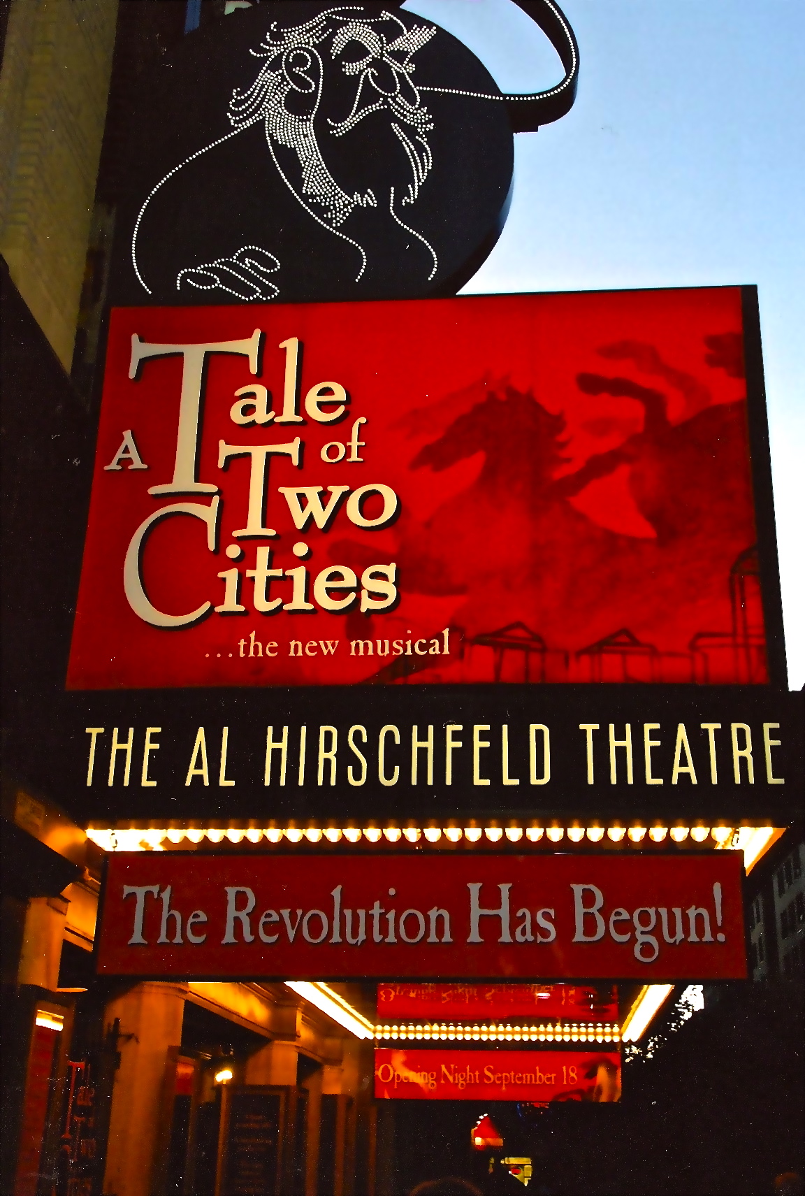 Hirschfeld Theater - Tale.JPG