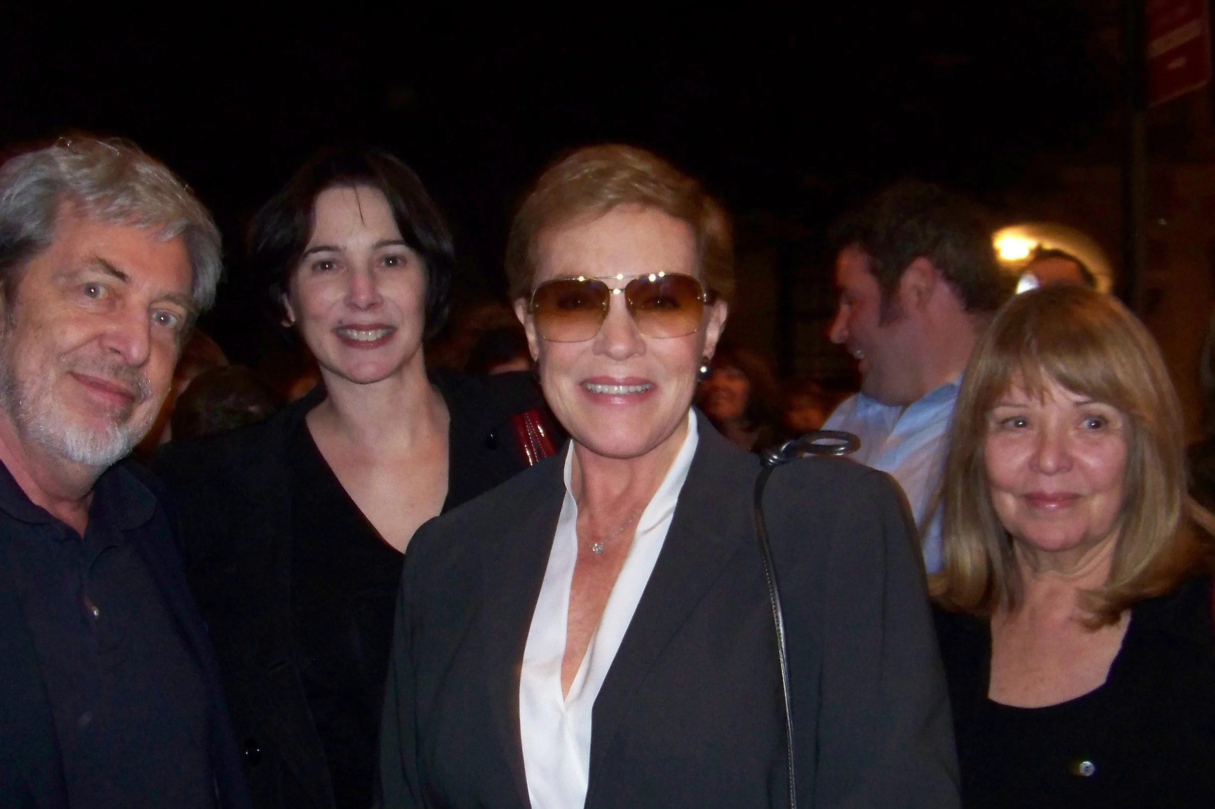 Julie Andrews.jpg