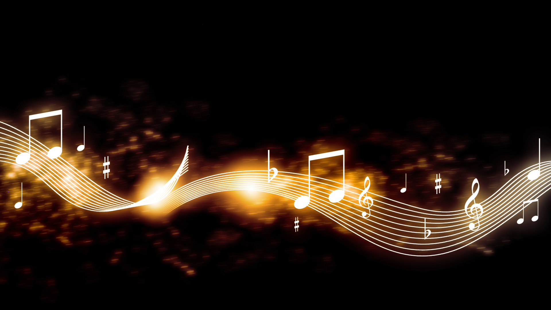 Why a Jingle?