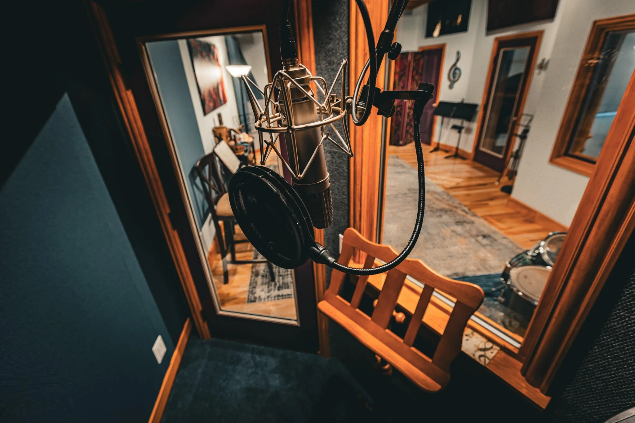 13. Vocal Booth 2.jpg