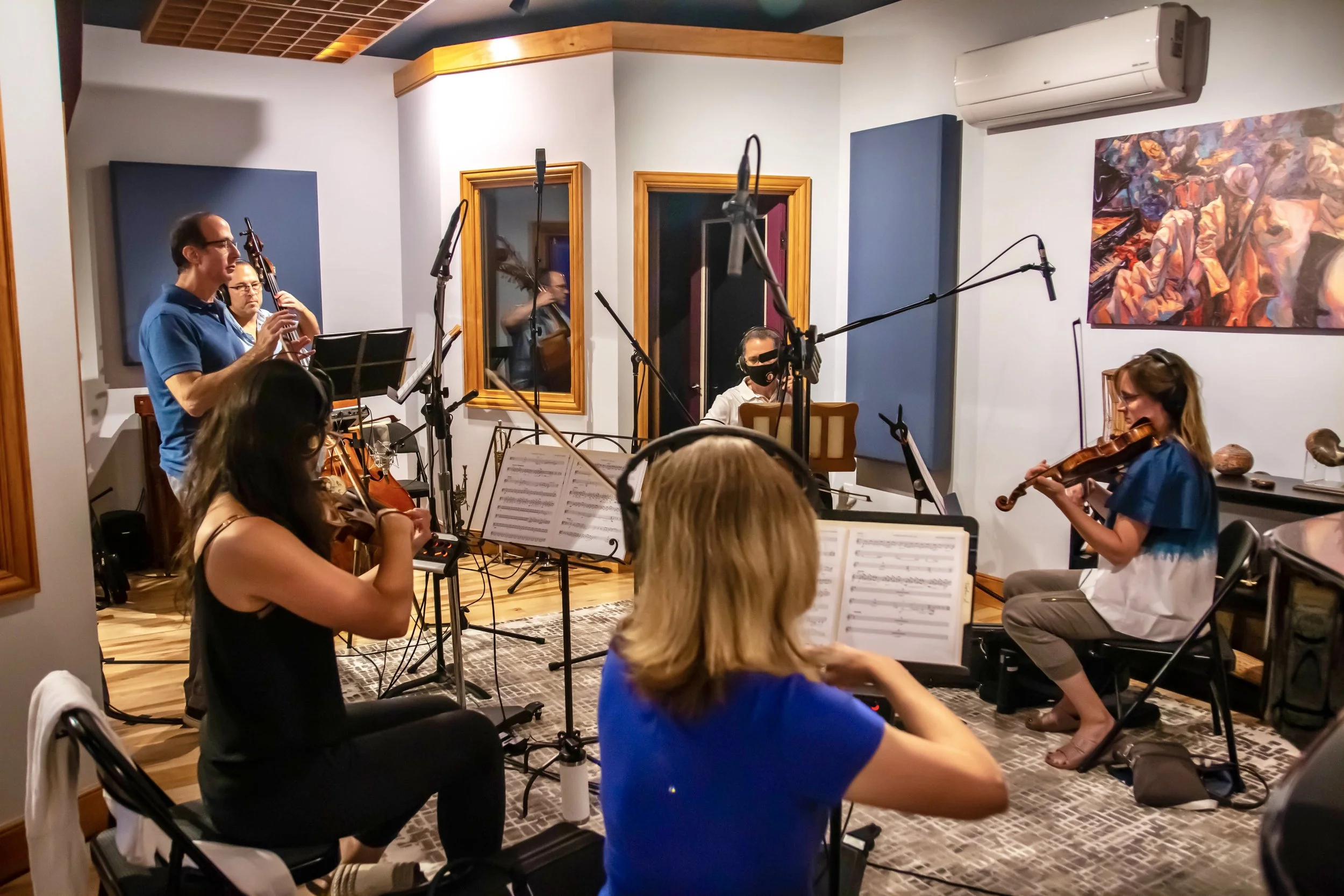 8. THW Strings-2 2.jpeg