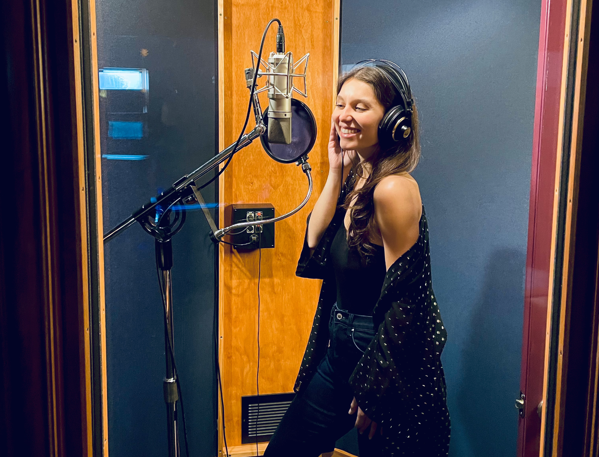 Screenshot 2026-01-09 at 2.39.10 PM.png