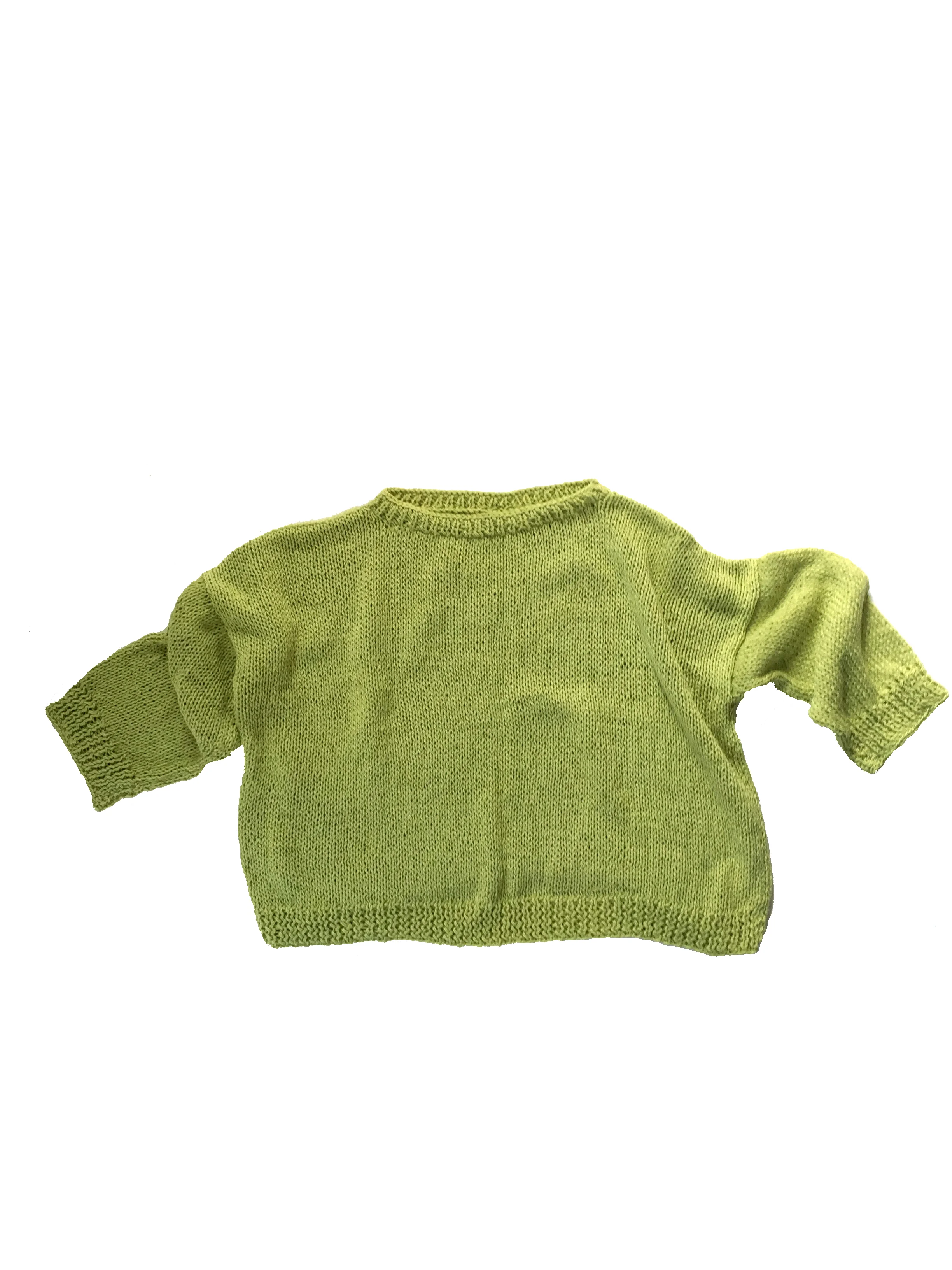 cotton_square_lime_full.jpg