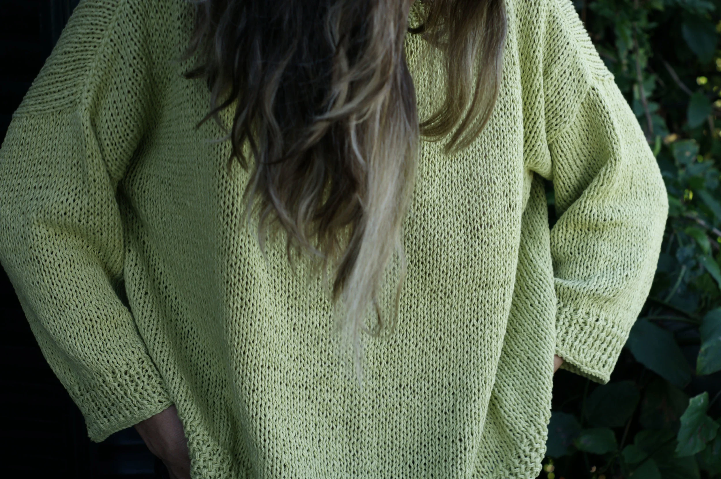 cotton_square_lime_3.jpg
