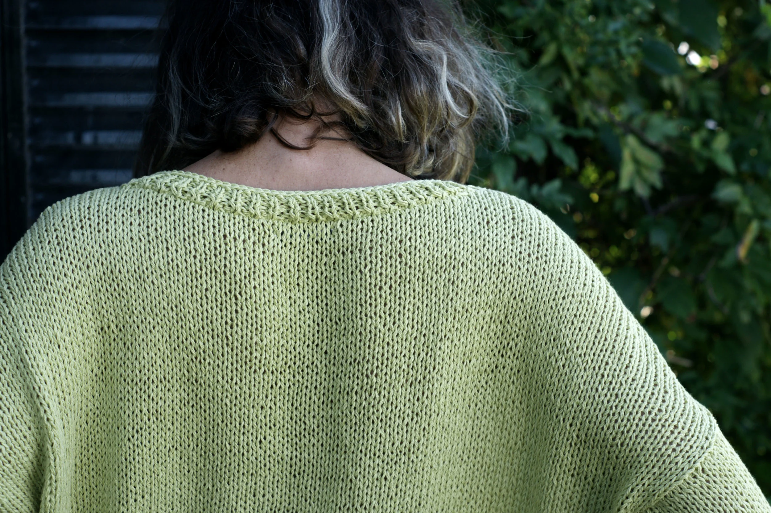 cotton_square_lime_2.jpg