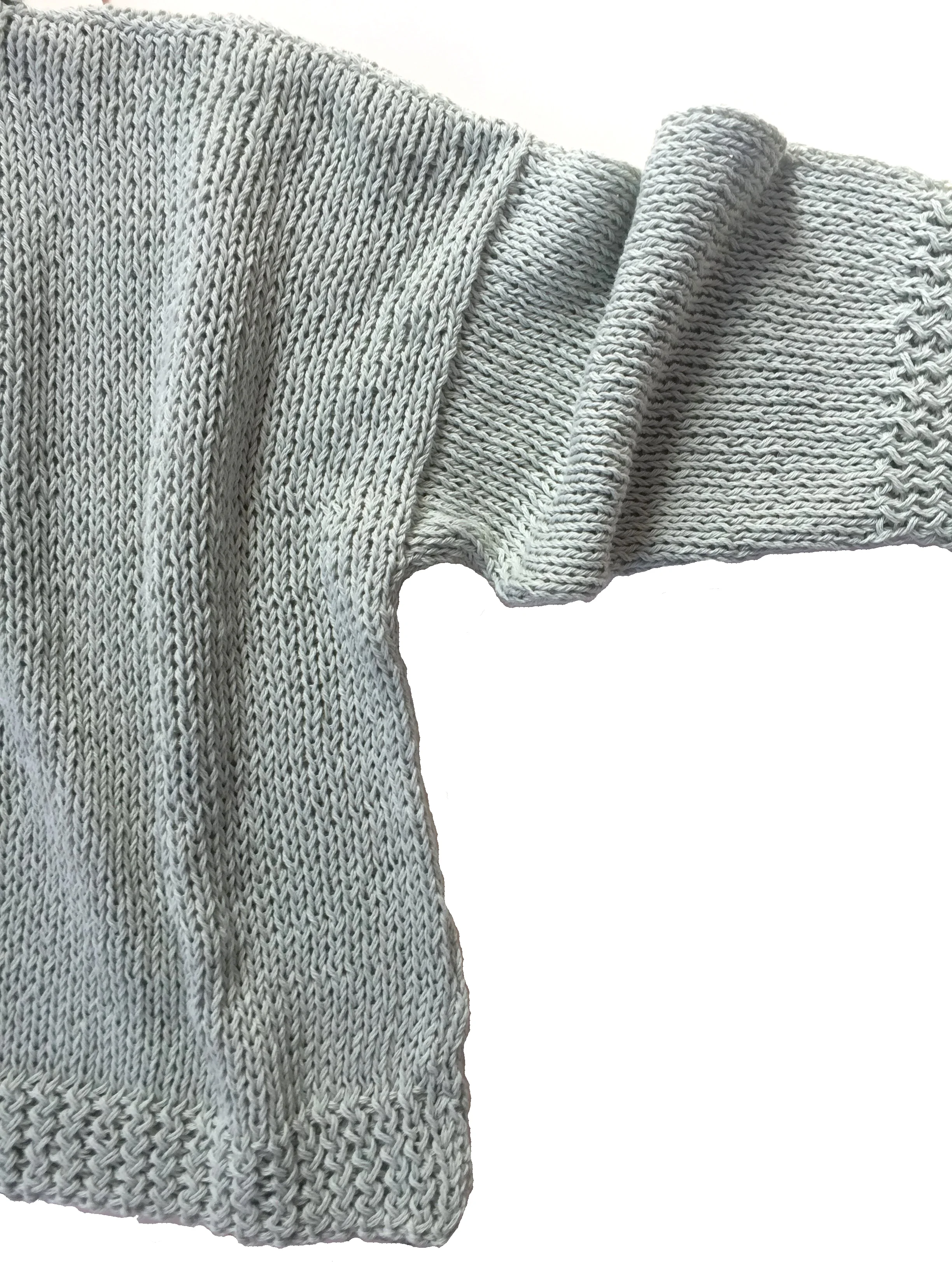 cotton_square_sea_detail.jpg