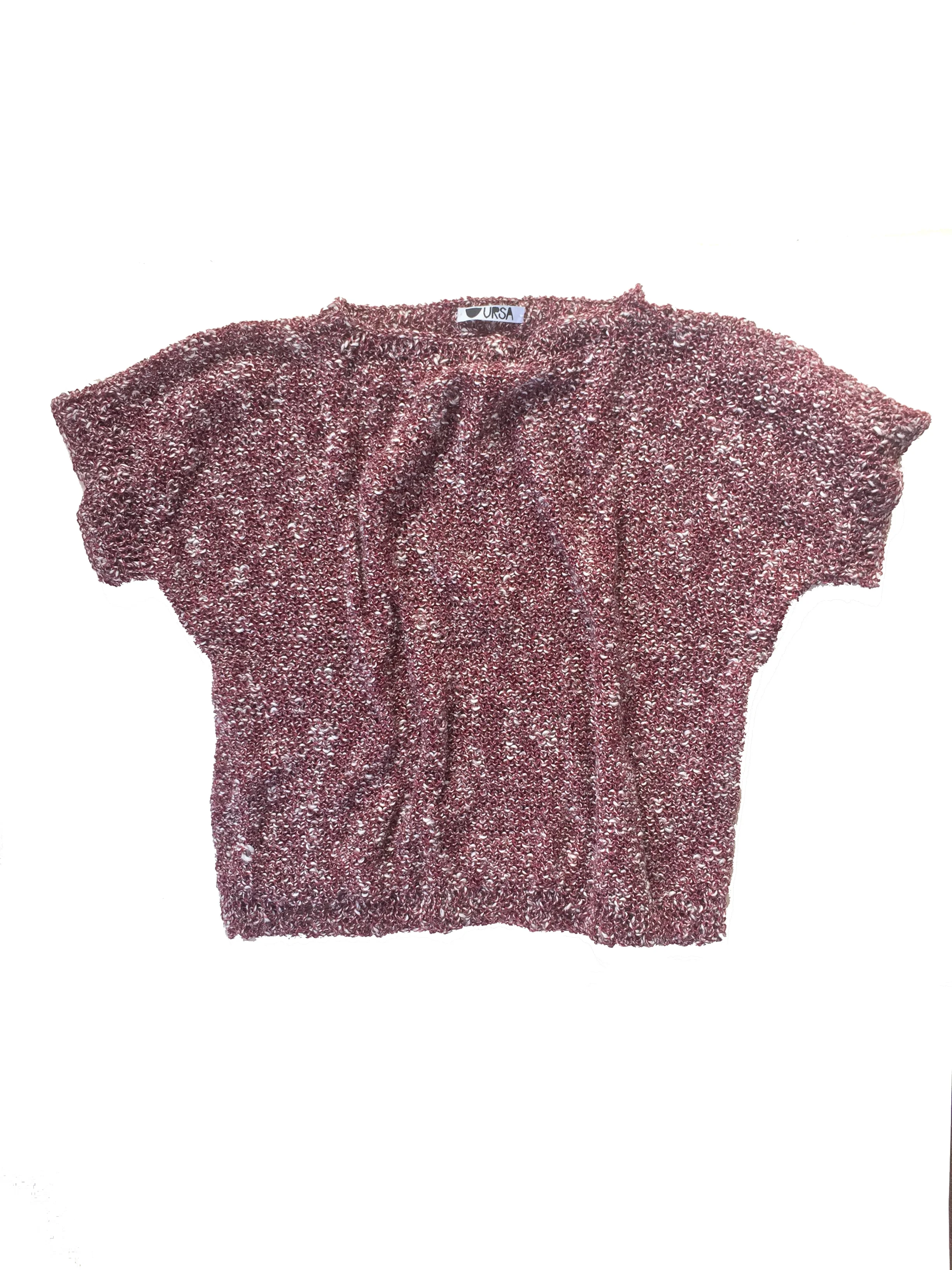 cotton_tee_vinotinto.jpg