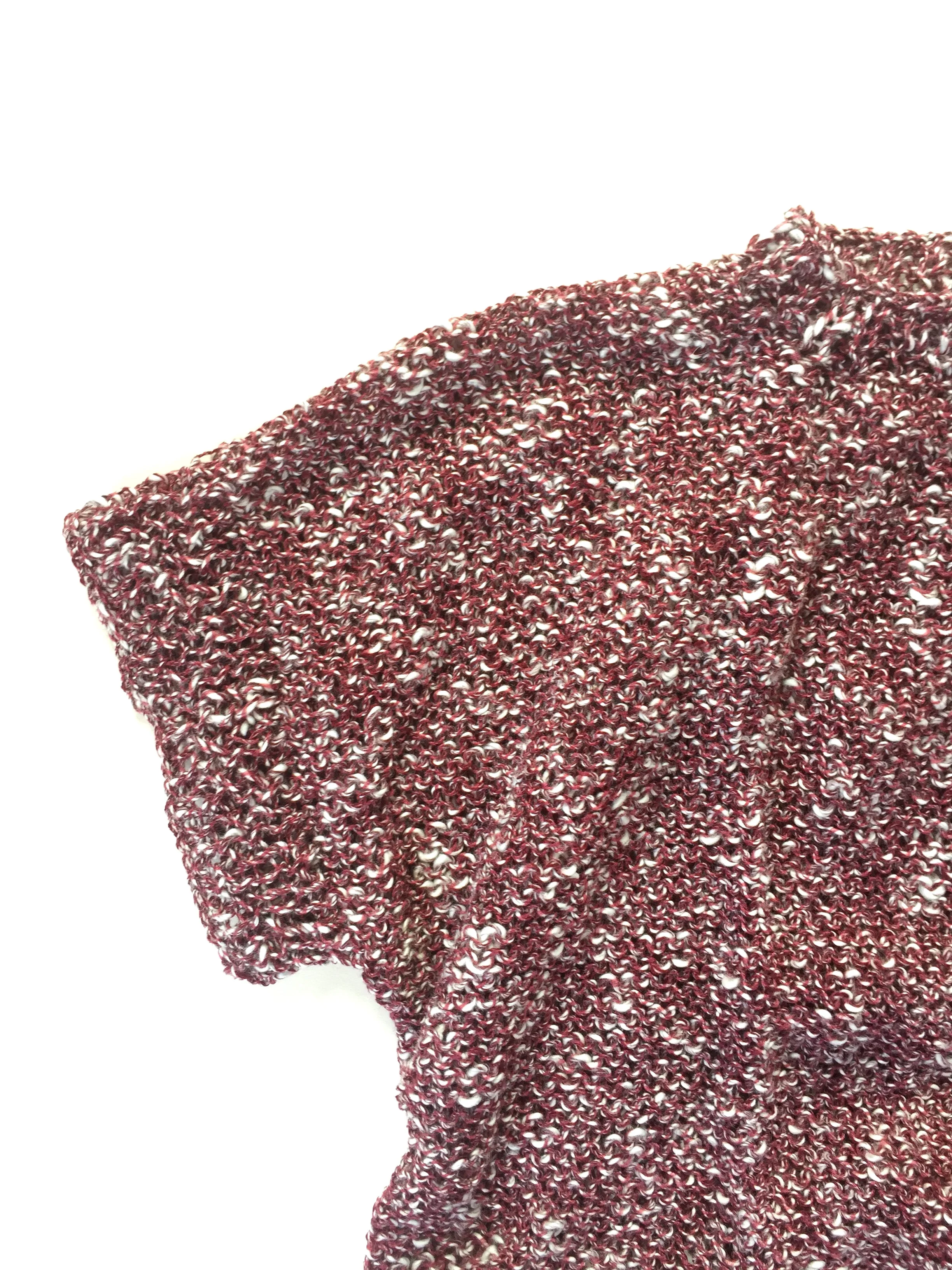 cotton_tee_vinotinto_detail.jpg